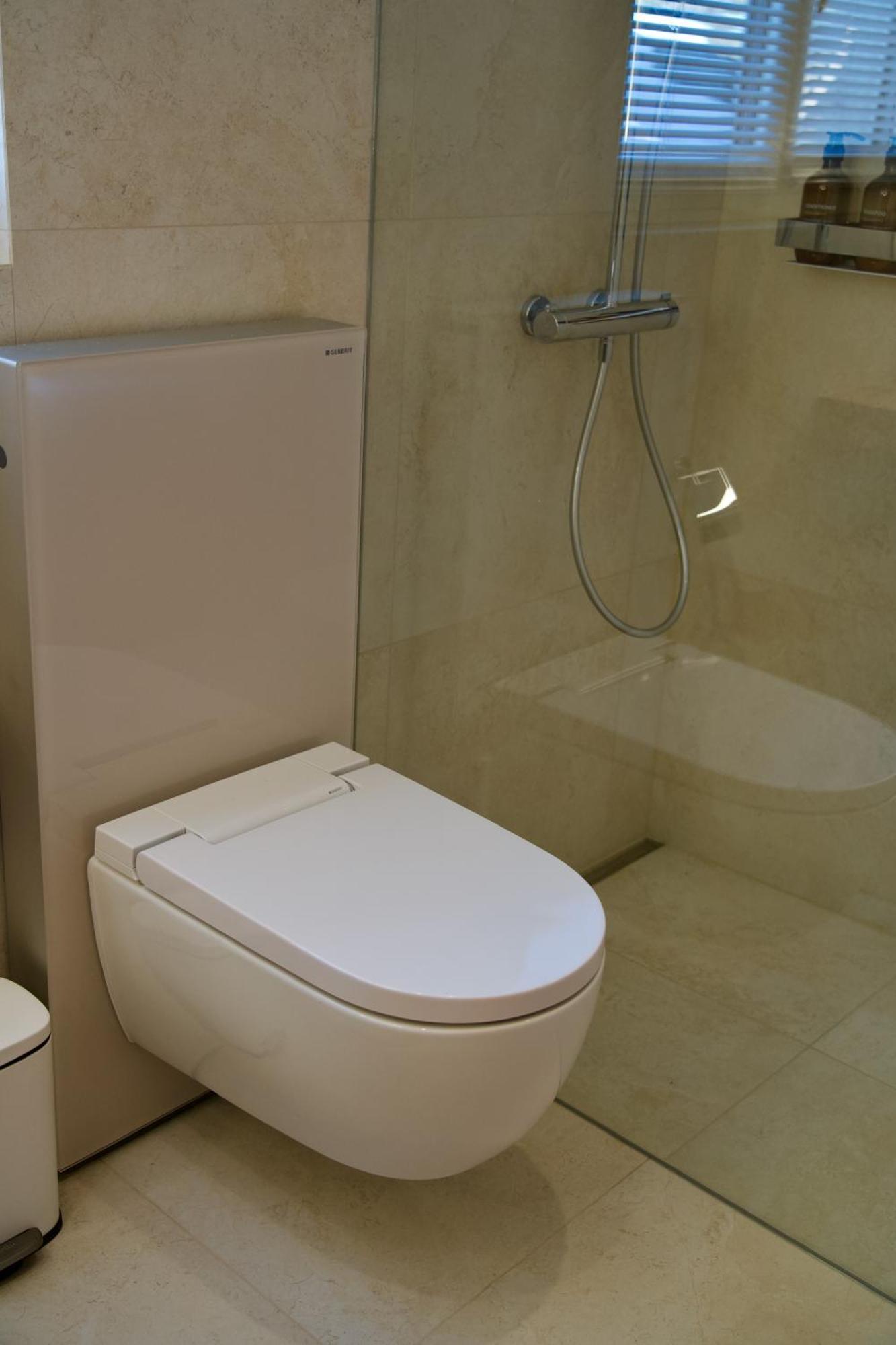 Apartmán Zur Hoehe Grindelwald