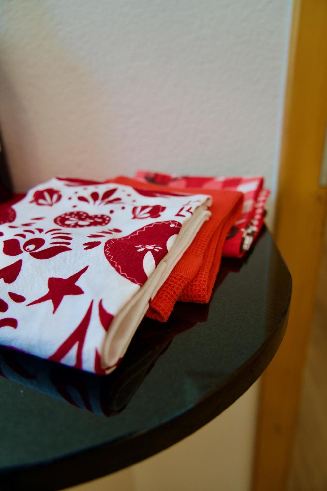 Apartmán Zur Hoehe Grindelwald